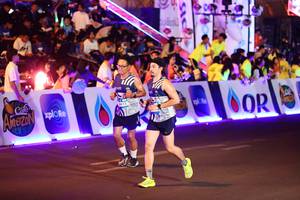 BIB: 
                            <button type="button" onclick="openModal(24236007)" class="btn btn-primary btn-sm float-right btn-popup" data-toggle="modal" data-target=".modal-high-quality">
                        <i class="fas fa-shopping-cart"></i> Add to Cart
                    </button>
                                            <button type="button" onclick="isThisMe(24236007, true)" class="btn btn-success btn-sm float-right btn-popup btn-isme hidden" data-toggle="tooltip" data-placement="bottom" title="นี่คือรูปของคุณใช่ไหม คลิกที่นี่เพื่อเอาเข้าอัลบั้ม">
                        <i class="fas fa-plus"></i> Add to album
                    </button>
                    <button type="button" onclick="isThisMe(24236007, false)" class="btn btn-warning btn-sm float-right btn-popup btn-isnotme hidden">
                        <i class="fas fa-ban"></i> Remove from album
                    </button>